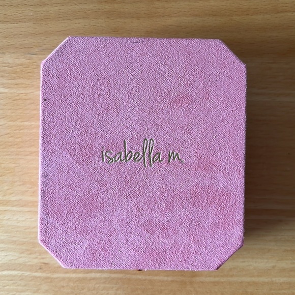 Bracelet - Picture 2 of 2